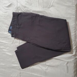 American Rag brown jean